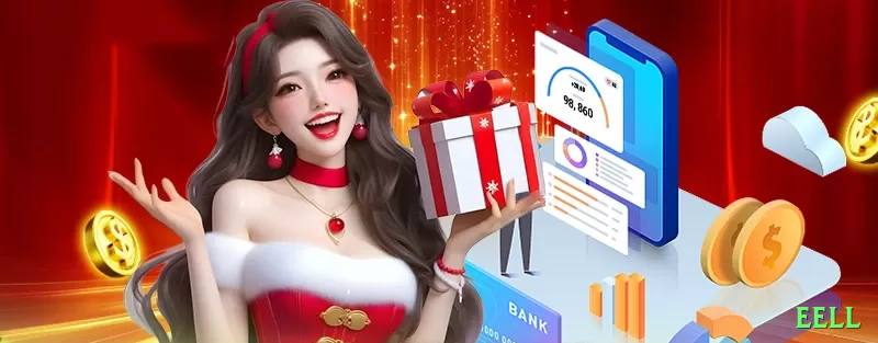 Screenshot - eell 🎰✨ Slots são fáceis e divertidos; antes de girar, fixe um limite de tempo e um valor máximo para gastar. ⏱️💰