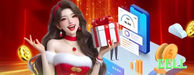 788bra Jackpot Pro v4.9.0 Screenshot 1 - eell 🎰🌀 Sistema Fibonacci na roleta é mais suave que Martingale: siga a sequência 1-1-2-3-5… e recupere perdas progressivamente com menos risco de falência rápida! 🔴⚫