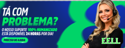 788u Mega - bônus diário Screenshot 1 - eell ⚽🎰 Apostas em futebol são empolgantes e imprevisíveis; jogue com responsabilidade e sem tentar recuperar prejuízo. 💸