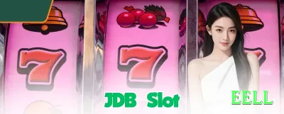 78l.com APK Turbo v5.9.4 Screenshot 2 - eell 🔴🟢 D’Alembert equilibrado: +1 unidade após perda, -1 após vitória — recuperação lenta e segura para bankrolls médios! ⚖️🎡