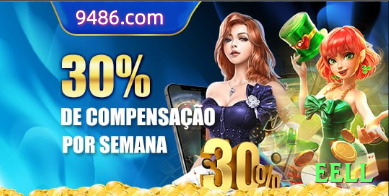 79bet Money Super v3.9.9 Screenshot 4 - eell 🎰🌀 Hold & win slots: stake alto quando 2-3 símbolos já fixos — o fill-up pode pagar 2000x+! 🔥📉