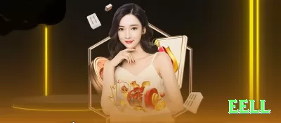 79y Earn Prime v3.6.0 Screenshot 3 - eell 🎰✨ Trigger bet secreto: aumente 5x stake após 80-120 spins sem feature — probabilidade estatística favorece o próximo hit! 🌟📉