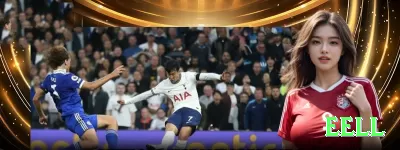 7v7v Pro - Win Real BRL Screenshot 3 - eell ⚽🔥 Em apostas esportivas, use o value bet: aposte apenas quando a odd estiver acima da probabilidade real — assim o lucro a longo prazo aumenta! 📈💵