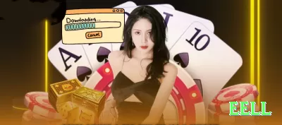 80pg - Gaming Premium Screenshot 3 - eell 🎰📈 Martingale clássico na roleta: dobre após perda, volte ao mínimo após vitória — perfeito para capturar sequências e multiplicar lucros rápidos! 🔴⚫💰