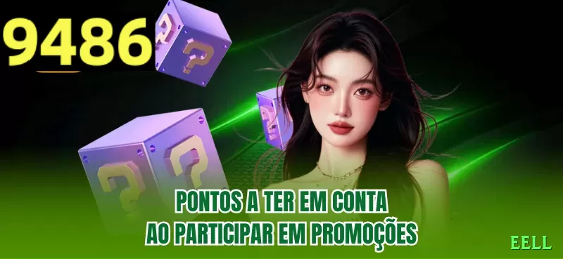Screenshot - eell 🎰✨ RTP auditado + verificado: só jogue em cassinos com provably fair ou auditoria eCOGRA — edge real sem truque! 🛡️💰
