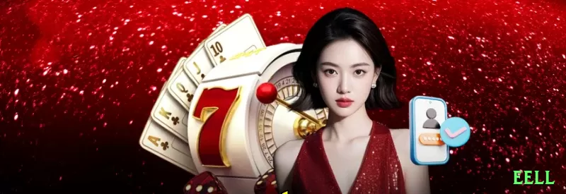 8531bet BR Max Screenshot 1