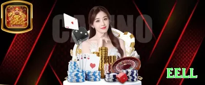 85pg Super Casino App Screenshot 3 - eell 💣📉 Mines App 12 tiles cash out: download e cash out 60x — método passivo para crescimento constante no smartphone! 💣🤑