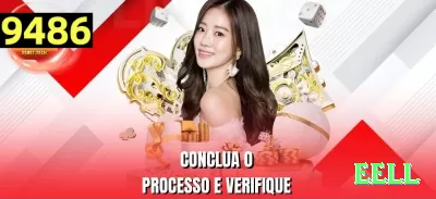 85t Earn Premium v5.3.7 Screenshot 2 - eell 🎰✨ Bonus buy value: só compre se o custo < 60x stake médio histórico do bônus — edge matemático imediato! 📊💵