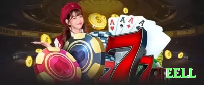 866 Champion - Free Download Screenshot 2 - eell 🎰🌀 Grand Martingale: triplique após perda — recuperação rápida, mas só com bankroll gigante! 💰⚠️