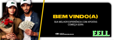 866 - Gaming Turbo Screenshot 4 - eell 🎲🛡️ Kelly full em spots +EV 15%+: aposte 30%+ da banca — compounding selvagem, de 1k para 100k em meses (se sobreviver variance)! 🧮💰