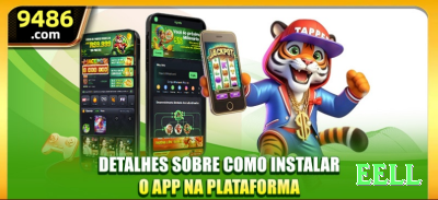 881bet Master - Casino & Slots Screenshot 4 - eell 💳🔒 Priorize casas de apostas com licença válida, boa reputação e métodos de pagamento claros e seguros.