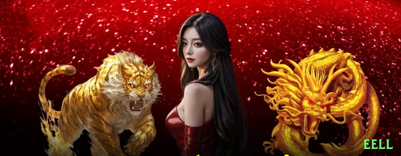 Screenshot - eell 🎲🛡️ Flat + positive progression: aposte fixo, dobre só após 2 wins — equilíbrio entre segurança e upside! ⚖️📈