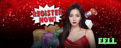 889d APK Master v5.5.9 Screenshot 3 - eell 🎰🌀 Hold & win slots: stake alto quando 2-3 símbolos já fixos — o fill-up pode pagar 2000x+! 🔥📉