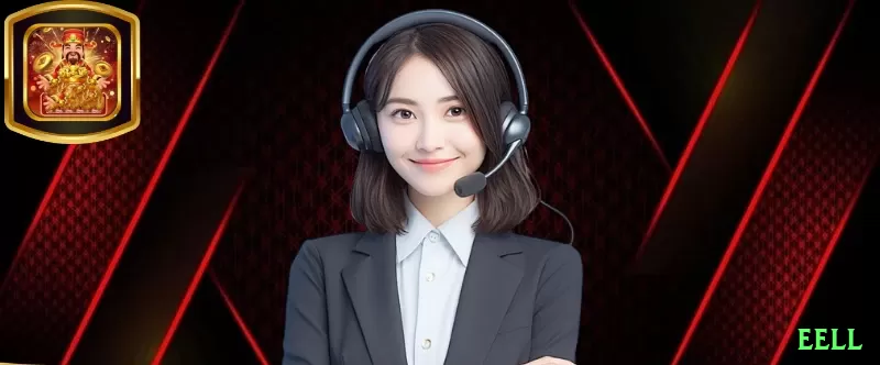 89e - Live Gold Screenshot 1