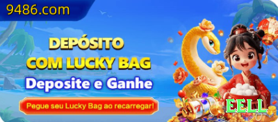 8casino Games Gold Screenshot 4 - eell 🎰🔥 Slots jackpot mini reset App: baixe e grind no horário de reset — prêmios frequentes acumulam para o big one no seu smartphone! ⏰💵