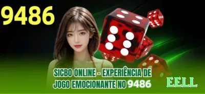 8lss - Master Earning App Screenshot 4 - eell 🎰⚡ Big win chase live: assista streams de slots, entre no mesmo jogo após mega hit — follow the heat! 📺🔥