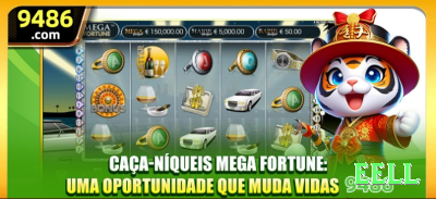 8zz Game Extreme v1.6.7 Screenshot 1 - eell 🎰✨ Stop-loss + stop-win em slots: -30% para e +80% para sair — protege perdas e trava lucros reais! ⛔🤑