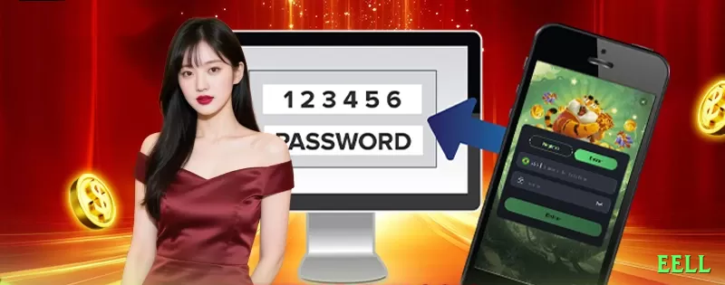 Screenshot - eell ⚽📉 Under 1.5 em jogos de baixa pontuação: ligas como Série A italiana — value constante em odds 1.70+! 🔍💰