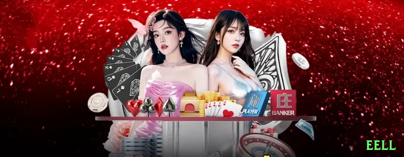 Screenshot - eell 🃏🔥 Poker semi-bluff flush draw: check-raise flop — maximize fold equity + draw equity! 💪🤑