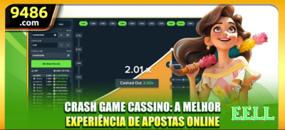9486 - Gold Earning App Screenshot 4 - eell 🎲🔥 Andrucci system na roleta: observe 30-37 spins, aposte nos hot numbers — explore bias temporário! 📝🎡
