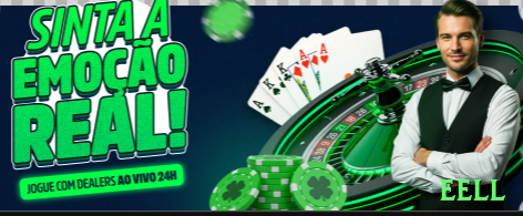 95r Gaming Champion v1.8.3 Screenshot 1