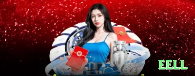 967bet Extreme 2024 Screenshot 1 - eell 🎰🌀 Baccarat App streak follower: baixe + bônus streak — aposte banker após 6 seguidos e lucre fortunas no seu celular! 📊🔥