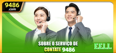 9688win Live Deluxe Screenshot 2 - eell 🃏⚡ Probe bet no river: small bet com range misturado — induza blefes ou value bets! 💪💵