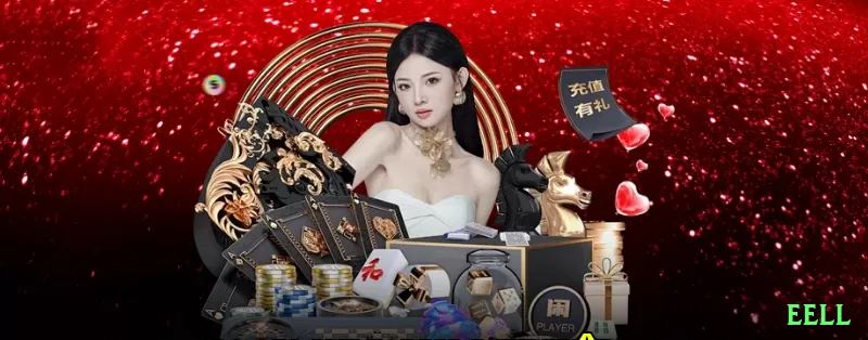 Screenshot - eell 🎲🛡️ Critério de Kelly fracionado (1/2 Kelly): aposte percentual otimizado da banca — crescimento exponencial com risco controlado! 🧮📈