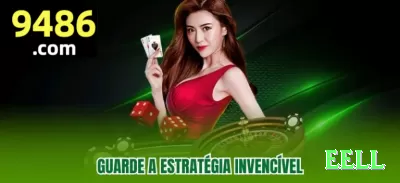 98a Live Casino Gold Screenshot 1 - eell 🧾💰 Em apostas esportivas, diversifique com cuidado e nunca coloque toda a banca em um único jogo. ⚠️