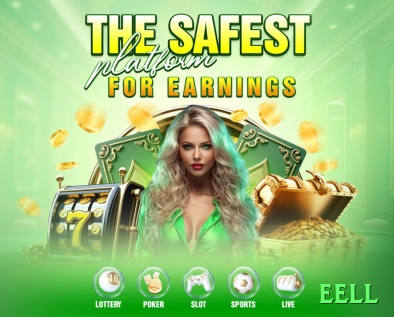 98a Live Casino Gold Screenshot 3 - eell 🎰🔥 Slots cluster pays: Reactoonz/Jammin' Jars — clusters grandes pagam 2000x+ em avalanche! 🌪️🤑