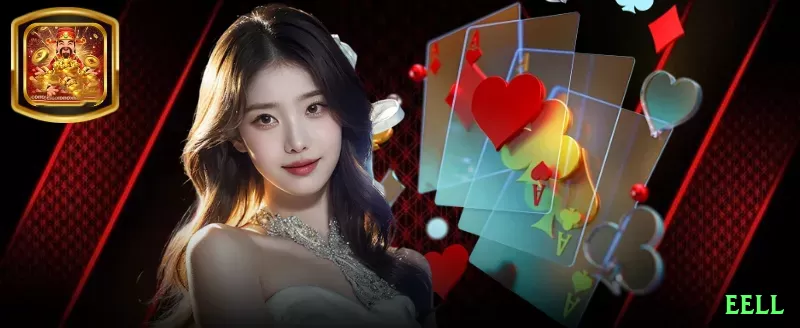 Screenshot - eell 🎰✨ Jackpot chase: só entre quando jackpot > 150% média histórica — RTP efetivo 110%+, edge matemático puro a seu favor! 🌟🤑