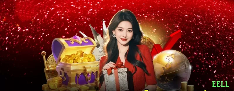 Screenshot - eell 🎮📈 E-sports também têm mercado de apostas; se for participar, entenda bem o cenário e mantenha limites estritos. 🎰