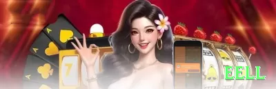 99sgames Casino Extreme v2.1.1 Screenshot 3 - eell 🎰🔥 Slots jackpot mini reset App: baixe e grind no horário de reset — prêmios frequentes acumulam para o big one no seu smartphone! ⏰💵