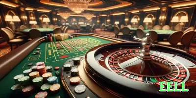 9dbet Supreme - Free Download Screenshot 3 - eell ✅🔒 Apostar online exige plataformas licenciadas e regulamentadas para maior segurança e justiça nos jogos. 🛡️