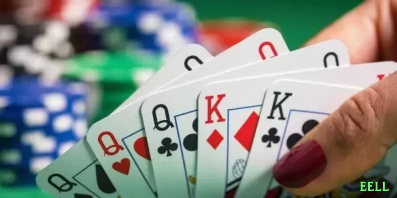 9dbet Supreme - Free Download Screenshot 1