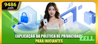 9fll Earn Master v3.6.2 Screenshot 4 - eell 🎰📉 Anti-progressive em slots frios: diminua stake após 100 spins sem hit — preserve banca para o inevitável hot streak! 🔥🛡️