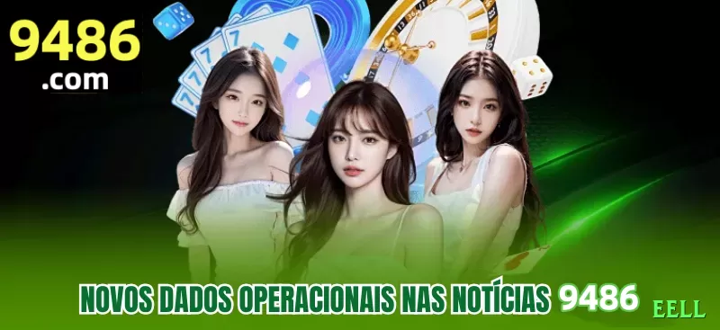 Screenshot - eell 🎰⚡ Multiplicador ramp-up slots: aposte máximo quando multiplier está subindo — transforme 10x em 100x+ em segundos! ✨🤑