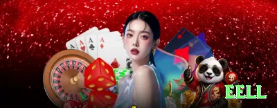 9nz3 - Slots Plus Screenshot 1 - eell 🎲💹 Crash App auto cash out 2.0x + manual: baixe e ganhe free rounds — grind 150 rounds/hora com compounding pequeno que vira fortuna em poucos dias! 📉🤑