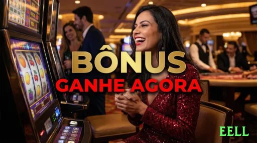 Screenshot - eell 🔴⚫ Roleta App James Bond + progression: download instantâneo, bônus roleta extra — cubra quase toda a mesa e transforme small wins constantes em bankroll gigante no seu bolso! 🎡💵