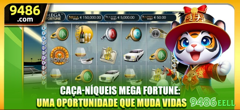 Screenshot - eell ✅🔒 Apostar online exige plataformas licenciadas e regulamentadas para maior segurança e justiça nos jogos. 🛡️