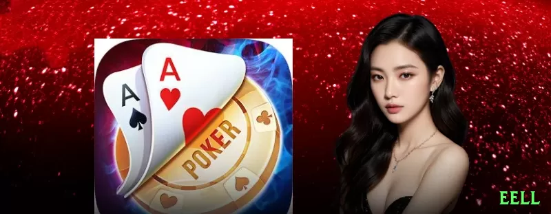 Screenshot - eell 🎰💹 Baccarat com Martingale em banker: aposte banker + progressão suave — hit rate alto + payout 0.95 = grind lucrativo sem parar! 🃏🤑