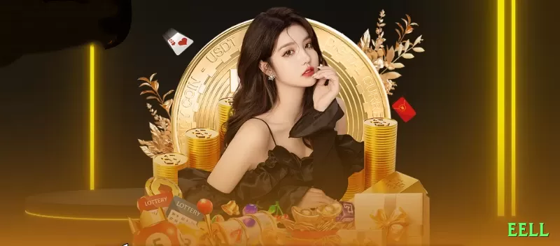 Screenshot - eell 🃏⚡ 4-bet jam com blockers: use A-high suited contra 3-bet loose — fold equity + equity alta! 💪🤑