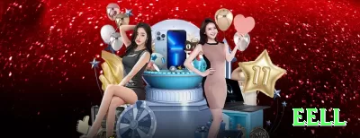 agua777 Ultimate Slots Screenshot 1 - eell 🃏⚖️ GTO solver + exploitative twist: use solver base e depois esmague leaks — winrate de pro em mesas médias! 🧠💵