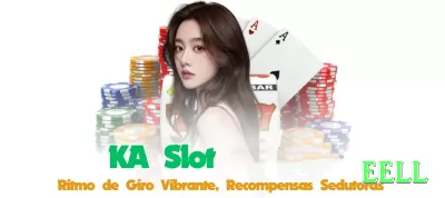 amigaspg Casino Official v4.7.5 Screenshot 3 - eell ⚽🎰 Apostas em futebol são empolgantes e imprevisíveis; jogue com responsabilidade e sem tentar recuperar prejuízo. 💸