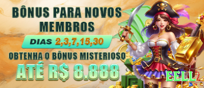 amourpg Max v4.6.6 Screenshot 3 - eell 🎲💹 Crash em sequência baixa: espere 1.2x-1.5x runs, entre pesado — próximo multiplier alto paga tudo! 📉🤑