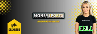 amourpg Max v4.6.6 Screenshot 4 - eell 🎰✨ Quando jackpot progressivo > 90% do break-even: aumente stake — RTP efetivo sobe e edge fica positivo! 🌟💰