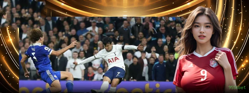 9556bet APK Android Download