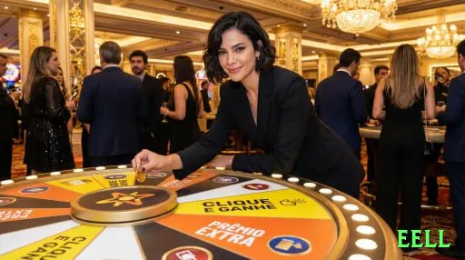 art Money Master v5.1.7 Screenshot 1