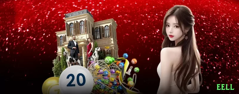 Screenshot - eell 🃏📈 Thin value bet river: bet small com second pair vs range wide — extraia valor que ninguém vê! 🧠🤑