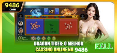 baixopg Max Latest v3.9.9 Screenshot 3 - eell 🃏📉 Check-call range no turn: defenda draws médios contra c-bet fraca — realize equity barata! 🧠💵
